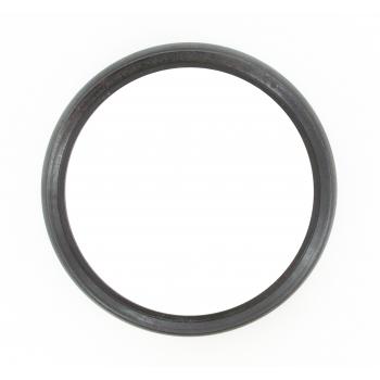 2010 Toyota Highlander Wheel Seal