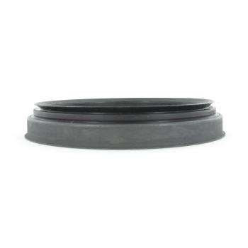 2010 Lexus LX570 Wheel Seal Front Outer SKF 34395 image 3 of 3