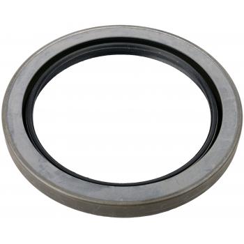 SKF Manual Trans Auxiliary Shaft Seal product image