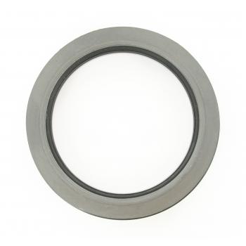 2001 Peterbilt 379 Wheel Seal