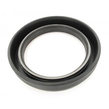 2001 Peterbilt 379 Wheel Seal SKF 35058XT image 2 of 2