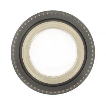 2016 Ford F-450 Super Duty Axle Shaft Seal Front Outer SKF 35298 image 1 of 3