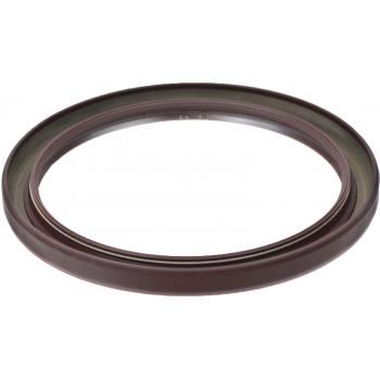 2019 Hyundai Santa Fe XL Engine Crankshaft Seal Rear SKF 35828 image 2 of 2