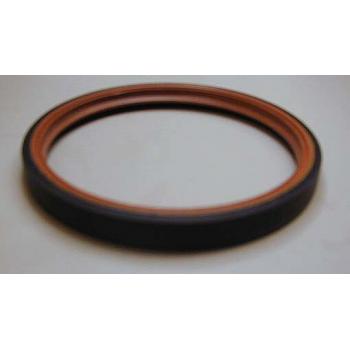 2001 Saturn L100 Engine Crankshaft Seal Rear SKF 35836 image 1 of 1