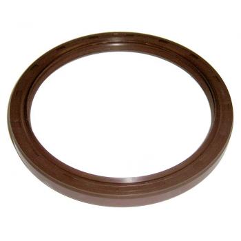 2010 Toyota Highlander Engine Crankshaft Seal Rear SKF 36005 image 1 of 1