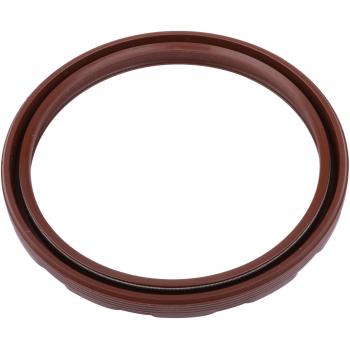2008 Ford Expedition Engine Crankshaft Seal Rear SKF 36147 image 2 of 2