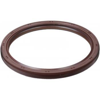 2011 Subaru Forester Engine Crankshaft Seal Rear SKF 36315A image 1 of 2