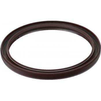 2011 Subaru Forester Engine Crankshaft Seal Rear SKF 36315A image 2 of 2