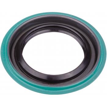 SKF Auto Trans Shift Shaft Seal product image