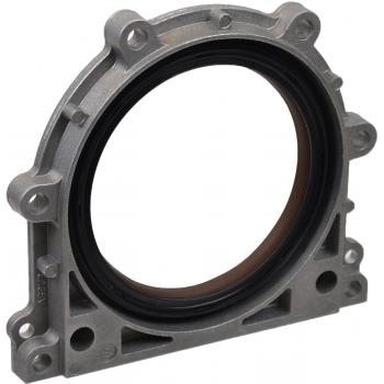 2005 Dodge Sprinter 3500 Engine Crankshaft Seal Rear SKF 36390A image 1 of 2