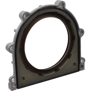 2005 Dodge Sprinter 3500 Engine Crankshaft Seal Rear SKF 36390A image 2 of 2