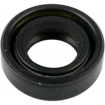 SKF Transfer Case Shift Shaft Seal product image
