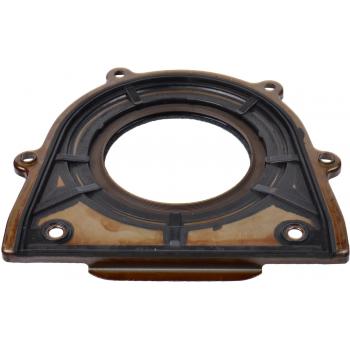 2009 Mazda 3 Engine Crankshaft Seal Rear SKF 37400A image 1 of 2