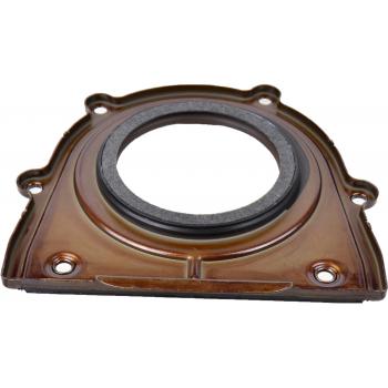 2009 Mazda 3 Engine Crankshaft Seal Rear SKF 37400A image 2 of 2