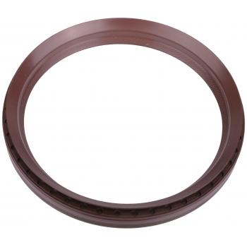 2015 Ford Explorer Engine Crankshaft Seal Rear SKF 37444 image 2 of 2