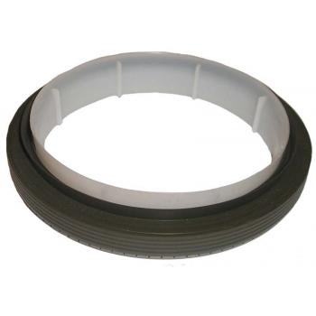 1999 Chevrolet K1500 Suburban Engine Crankshaft Seal Rear SKF 37504 image 1 of 1