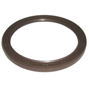 2009 Lexus SC430 Engine Crankshaft Seal Rear SKF 37795 image 1 of 1