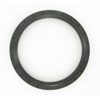 2018 Cadillac CTS Engine Crankshaft Seal Rear SKF 38085 image 1 of 3