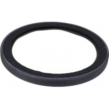 2012 Volvo XC70 Engine Crankshaft Seal
