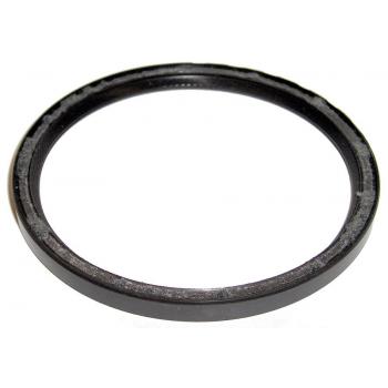 2007 Volvo S60 Engine Crankshaft Seal Rear SKF 38119 image 1 of 1
