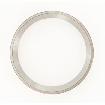 2004 GMC Sierra 2500 Axle Differential Bearing Race Rear SKF 382AVP image 1 of 3