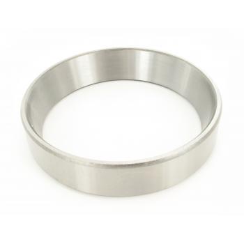 1954 Studebaker 3R11 Differential Shifter Race SKF 382SVP image 2 of 3