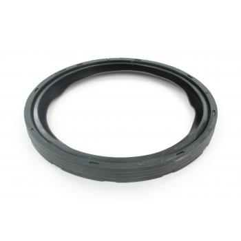 2000 Chevrolet Silverado 2500 Engine Crankshaft Seal Rear SKF 38617 image 2 of 3