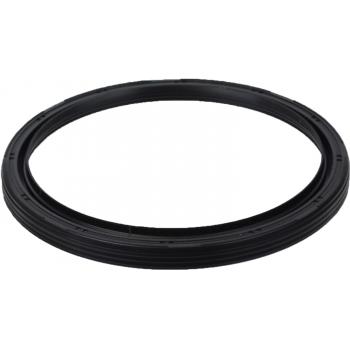 2017 GMC Yukon XL Engine Crankshaft Seal Rear SKF 38618A image 1 of 2