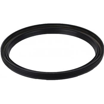 2017 GMC Yukon XL Engine Crankshaft Seal Rear SKF 38618A image 2 of 2