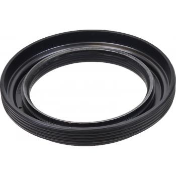 2014 Thomas Saf-T-Liner Wheel Seal SKF 38776XT image 2 of 2