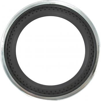 2014 Thomas Saf-T-Liner Wheel Seal SKF 38780 image 1 of 3