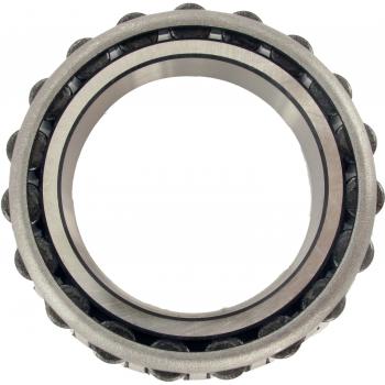 2004 Ford E-350 Super Duty Taper Bearing Cone