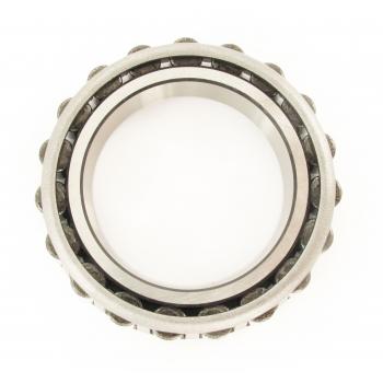 1961 Studebaker 6E12D Taper Bearing Cone