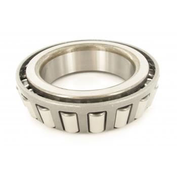 1964 Studebaker 8E6 Taper Bearing Cone SKF 387AVP image 2 of 3