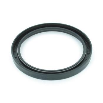 2003 BMW X5 Engine Crankshaft Seal Rear SKF 39139 image 2 of 3