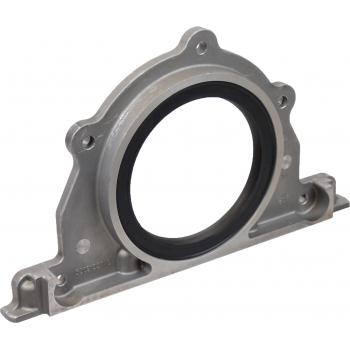 2016 Ram 4500 Engine Crankshaft Seal Rear SKF 39252A image 1 of 2