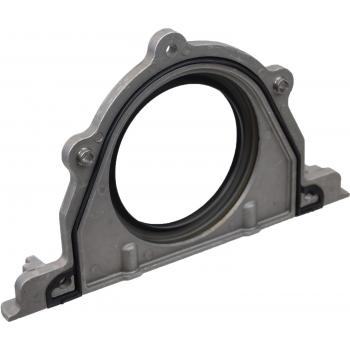 2016 Ram 4500 Engine Crankshaft Seal Rear SKF 39252A image 2 of 2