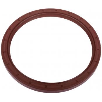 2024 Toyota 4Runner Engine Crankshaft Seal Rear SKF 39369 image 2 of 2