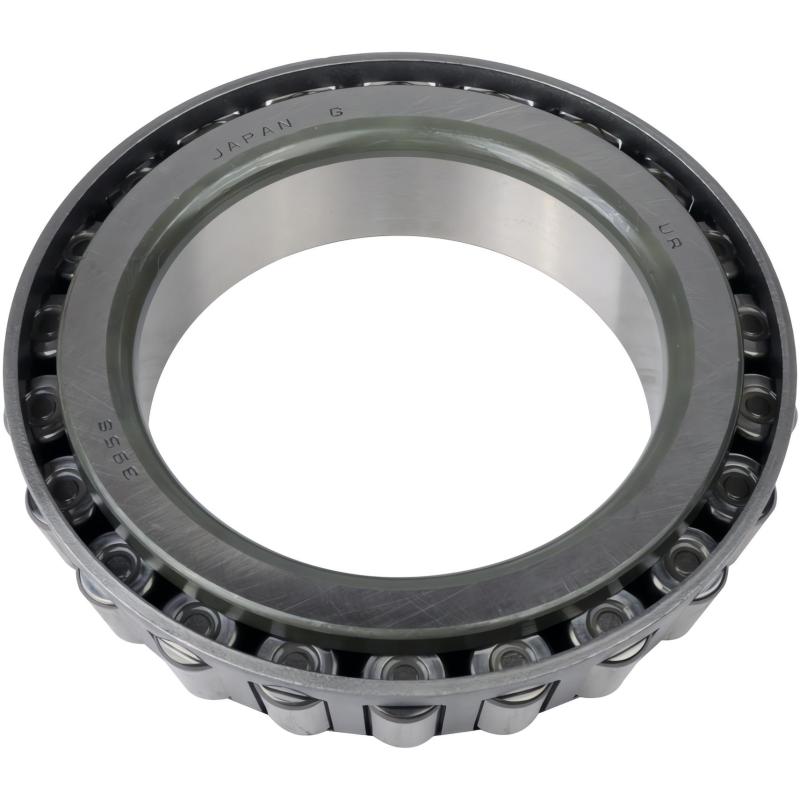 SKF 395S Taper Bearing Cone product image 4 of 4
