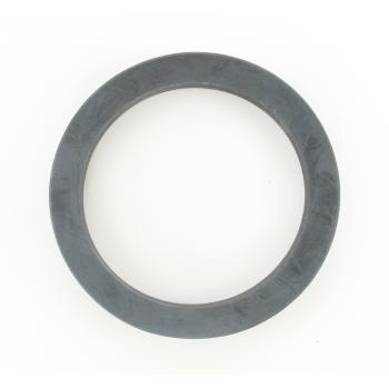 1989 Ford F-250 Axle Spindle Seal Front SKF 400659 image 1 of 3