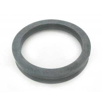 1989 Ford F-250 Axle Spindle Seal Front SKF 400659 image 2 of 3