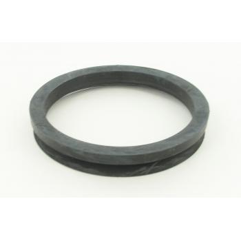 1979 Dodge W150 Wheel Seal Front SKF 400700 image 2 of 2