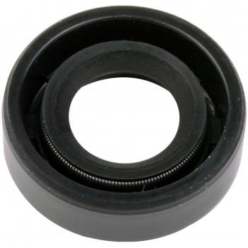 1995 Suzuki Sidekick Auto Trans Shift Shaft Seal SKF 4335 image 2 of 2