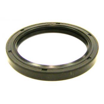2001 Toyota Tacoma Auto Trans Shift Shaft Seal SKF 4338 image 1 of 1