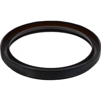 2011 Ford F-550 Super Duty Engine Crankshaft Seal Rear SKF 43470 image 2 of 2