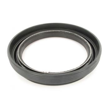 2001 Peterbilt 379 Wheel Seal SKF 43761 image 2 of 3