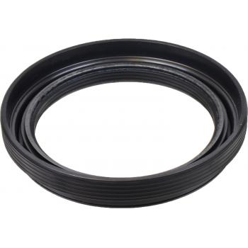 2001 Peterbilt 379 Wheel Seal SKF 43761XT image 2 of 2