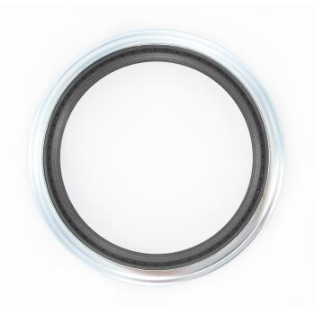 2001 Peterbilt 379 Wheel Seal SKF 43764 image 1 of 3