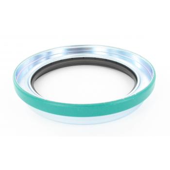 2001 Peterbilt 379 Wheel Seal SKF 43764 image 2 of 3