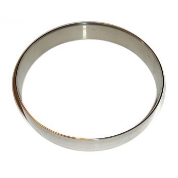 2003 Ford E-550 Super Duty Engine Crankshaft Seal Rear SKF 43767 image 3 of 4